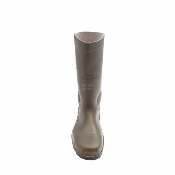 Botas Devon Safety, T. 43 2 Botas Devon Safety, T. 43
