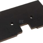 Paleta (4 uds.)