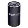 Filtro de aceite