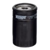 Filtro de aceite, roscable