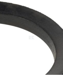 Correa trapezoidal 10 Correa trapezoidal