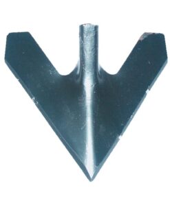 Reja corazón Heij