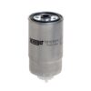 Filtro de combustible