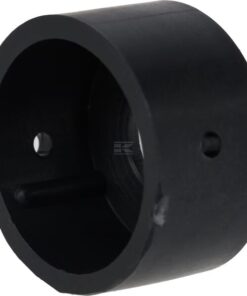 Soporte 3 Soporte
