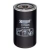 Filtro combustible, roscable