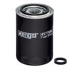 Filtro combustible, roscable 3 Filtro combustible, roscable