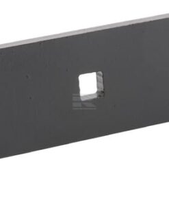 Bisagra para ventana