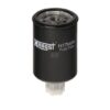 Filtro de combustible