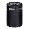 Filtro de aceite