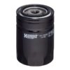 Filtro de aceite