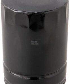 Filtro de aceite