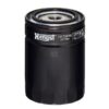 Filtro de aceite, roscable 3 Filtro de aceite, roscable