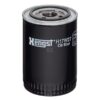 Filtro de aceite