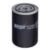 Filtro de combustible