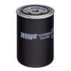 Filtro combustible, roscable