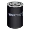 Filtro de combustible