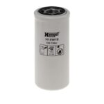 Filtro de aceite