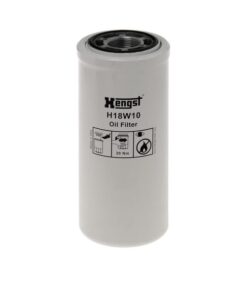 Filtro de aceite