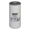 Filtro de combustible
