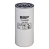 Filtro de combustible