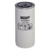 Filtro de combustible