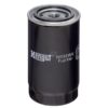 Filtro de combustible