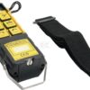 Mando a distancia 6L CH805 2 Mando a distancia 6L CH805