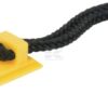 Llave amarilla 2 Llave amarilla