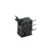 Interr. parad emerg mini H1.PB