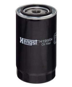 Filtro de aceite de motor