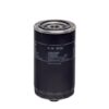 Filtro de aceite, roscable