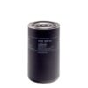 Filtro, aceite