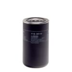 Filtro, aceite