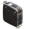 Depósito 85L 480x650 + kit de monosoporte