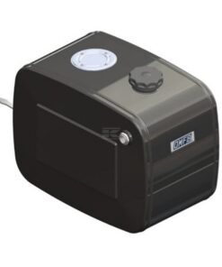 Depósito 125L 480x650