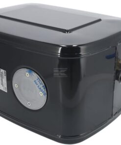 Depósito 110L 480x650