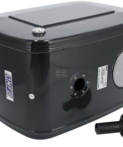 Depósito 110L 480x650