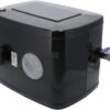 Depósito 140L 480x650