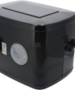Depósito 140L 480x650