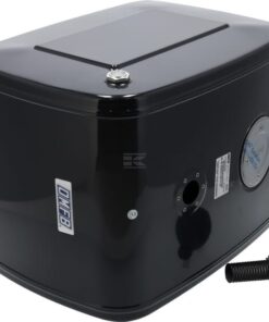 Depósito 140L 480x650