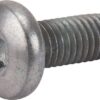 Tornillo