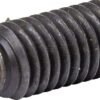 Tornillo 239,151