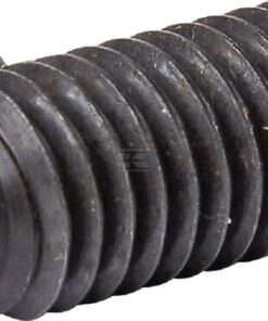 Tornillo 239,151