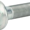 Tornillo 2 Tornillo