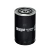 Filtro de aceite