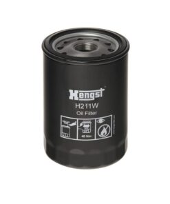 Filtro de aceite