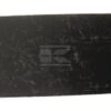 Deflector 3 Deflector