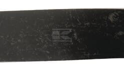 Deflector
