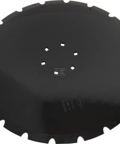 Disco de arado