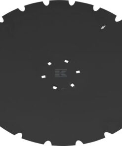 Disco de arado
